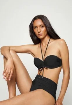 Chantelle Inspire Taillenslip - Bikinibroekje - Schwarz 11 Chantelle Inspire Taillenslip - Bikinibroekje - Schwarz -Chantelle Winkel 5e4be3b096af41939b63136fd932c0e3