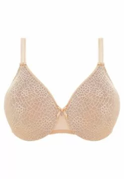 Chantelle Magnifique Very Covering Molded - Beugel Bh - Nude -Chantelle Winkel 5e9d29ad309645a998d5b0fb604be653