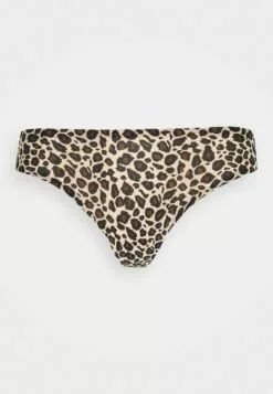 Chantelle Tanga - String - Brown -Chantelle Winkel 612c7e98f7e740acb9afcd6d18825aff