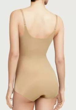 Chantelle Basic Shaping - Shapewear - Nude -Chantelle Winkel 63561e06ad0448debdc803b43d33fee3