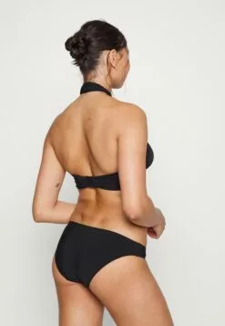 Chantelle Inspire Slip - Bikinibroekje - Schwarz 10 Chantelle Inspire Slip - Bikinibroekje - Schwarz -Chantelle Winkel 63ed1cb2f7d54468af3285a1e646065b