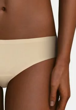 Chantelle 3Er Pack - Slip - Nude -Chantelle Winkel 648718aed97c4f5faeca4059127e309f