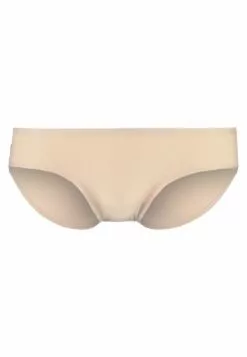 Chantelle Soft Stretch - Slip - Nude -Chantelle Winkel 6702e11eb0a145d9ae77dd03e0888cc5