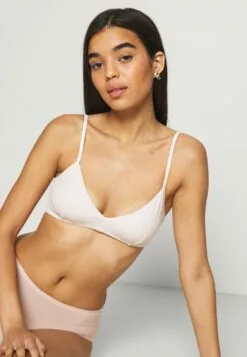 Chantelle Soft Stretch Shorty - Slip - Soft Pink -Chantelle Winkel 6794cacdaa474a98a17fe711ca6b0f12