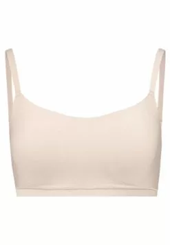 Chantelle Bustier - Nude 10 Chantelle Bustier - Nude -Chantelle Winkel 697000b31e6b4581b33b5cc750587650