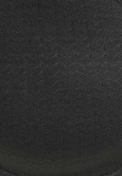 Chantelle Chic Essential Spacer - Beugel Bh - Schwarz -Chantelle Winkel 69883b4898684ecd85e06323a4d3a806