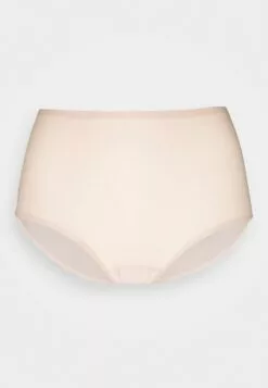 Chantelle Soft Stretch High Waist Briefs - Slip - Soft Pink -Chantelle Winkel 6a668b9ca0a949269a7311bb857dbdda
