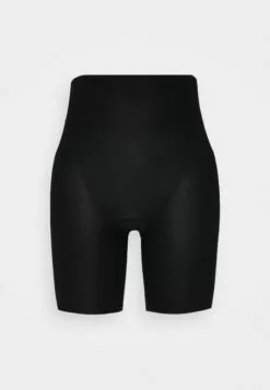 Chantelle Soft Stretch - Shapewear - Schwarz -Chantelle Winkel 6cd6849c4de642ccbb27d80ef3539782