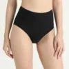 Chantelle High Waist Briefs - Slip - Black -Chantelle Winkel 6d17c9fcbb224e4988b7f63488498f95