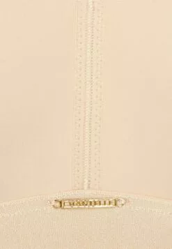 Chantelle Bare Essential Support Wirefree - T-Shirt Bh - Soft Pink 7 Chantelle Bare Essential Support Wirefree - T-Shirt Bh - Soft Pink -Chantelle Winkel 71bb8701ad79480d95c26cb053b74b35