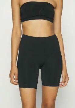 Chantelle Smooth Comfort Panty - Shapewear - Black