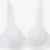 Chantelle Beugel Bhs T-shirt Bh BH Dames Offwhite -Chantelle Winkel 78514054ea0a6824cb2b7d35cc55f255 1