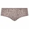 Chantelle Onderbroeken - Lila -Chantelle Winkel 7a4e3dcf2937493fb853a3710c921a68