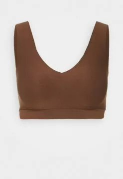 Chantelle Mit Soft Cups - Bustier - Noyer 14 Chantelle Mit Soft Cups - Bustier - Noyer -Chantelle Winkel 7a5d178d647c4924af62606654e3f322
