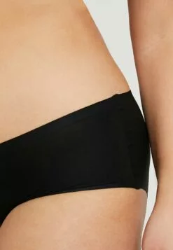 Chantelle Plus Softstretch Shorty - Shapewear - Black -Chantelle Winkel 7a84bca30b1948a0bc73498f641b4a49