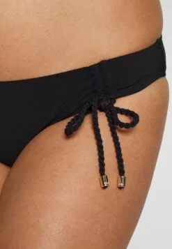 Chantelle Inspire Slip - Bikinibroekje - Schwarz 13 Chantelle Inspire Slip - Bikinibroekje - Schwarz -Chantelle Winkel 7b21469ad3d445cbae4cd2baeff13990