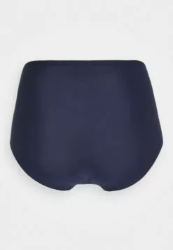 Chantelle Winkel -Chantelle Winkel 7efb2edc83d148ea98ec14a90d0130a7