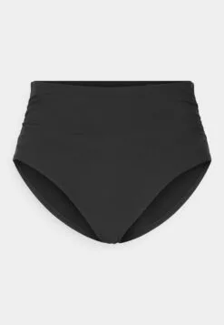 Chantelle Inspire Taillenslip - Bikinibroekje - Schwarz 12 Chantelle Inspire Taillenslip - Bikinibroekje - Schwarz -Chantelle Winkel 7f6013bd3b5541d6995e4b34f734f778