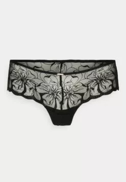 Chantelle Fleurs-Shorty - Onderbroeken - Schwarz 10 Chantelle Fleurs-Shorty - Onderbroeken - Schwarz -Chantelle Winkel 80c4e06740d0447c8efaaf036886e2d6