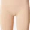Chantelle Shaping Broeken Shapingbroek Dames Nude -Chantelle Winkel 8c3556d5b16dc5b2e27e19096581e6c9
