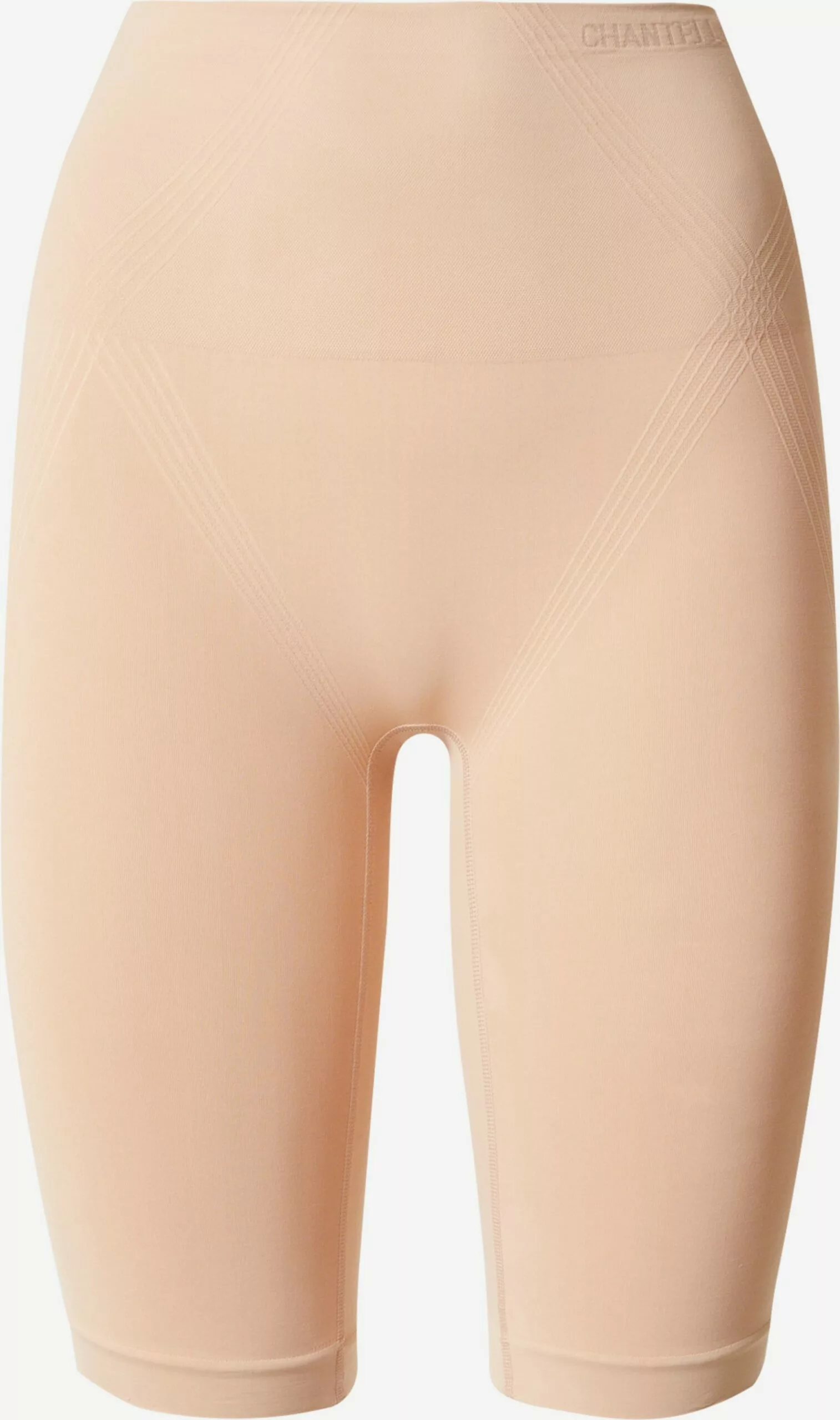 Chantelle Shaping Broeken Shapingbroek Dames Nude 3 Chantelle Shaping Broeken Shapingbroek Dames Nude