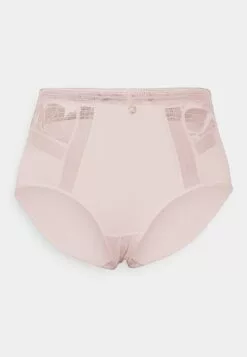 Chantelle True - Slip - English Rose -Chantelle Winkel 8c51e7326d4646cfbc979d628a2f9f43