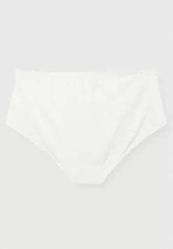 Chantelle Every Curve-High-Waisted Support Full Brief - Slip - Milk -Chantelle Winkel 8c7ec88152f7484390389c73d0885fec