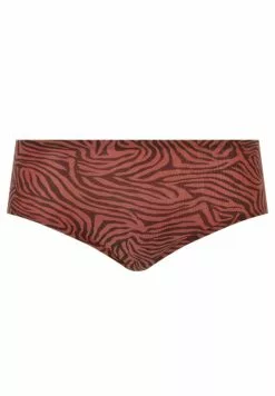 Chantelle Soft Stretch Shorty - Onderbroeken - Safari Chic 9 Chantelle Soft Stretch Shorty - Onderbroeken - Safari Chic -Chantelle Winkel 8ca95c443f0f47f089375ec74c0eab66