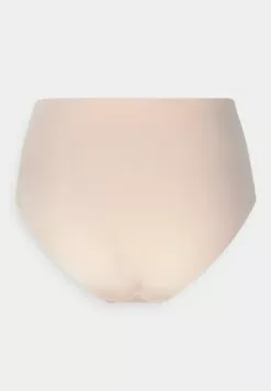 Chantelle Pure Light - Slip - Beige Dore -Chantelle Winkel 8d7044e04d4340a89c69808dc3739c05