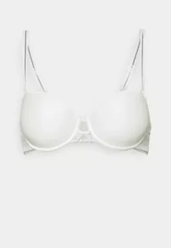 Chantelle Alto Aussenträger- Voorgevormde Bh - Milk -Chantelle Winkel 8ebdc08835da4f2ba1037261aa813092