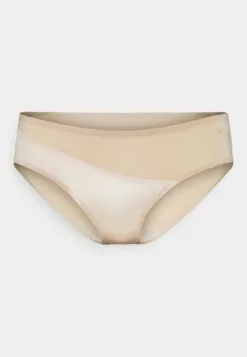 Chantelle Essentiall- Onderbroeken - Beige Doré -Chantelle Winkel 8f663a6dc7ad409190ad5bc12338db64