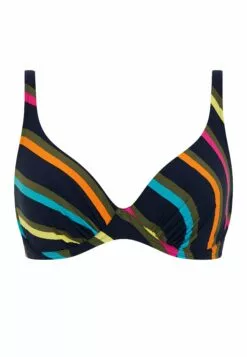 Chantelle Identity Bra - Bikinitop - Multi-Coloured -Chantelle Winkel 8fa9f8a58a254d2da32255adda0dcbf0
