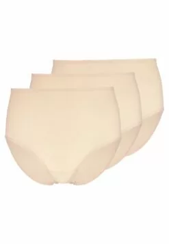Chantelle Softstretch 3 Pack - Slip - Nude -Chantelle Winkel 918afb29294e49a189bc1294ad162153