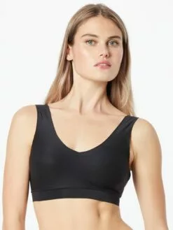 Chantelle Bustiers Bustier BH SOFT STRETCH Dames Zwart 6 Chantelle Bustiers Bustier BH SOFT STRETCH Dames Zwart -Chantelle Winkel 93c300dc31c7da59ef6bc5ef173ad9b1