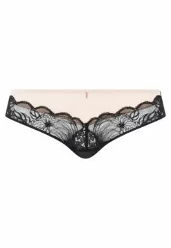 Chantelle Midnight Flowers Brief - Slip - Black 10 Chantelle Midnight Flowers Brief - Slip - Black -Chantelle Winkel 93c5e01dc1aa4467a47173ea851212d0