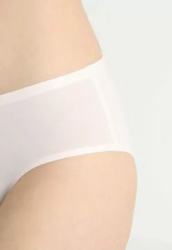 Chantelle Slip - Zart Rosé -Chantelle Winkel 95aa5063850c452c92ecf2d05addbb21