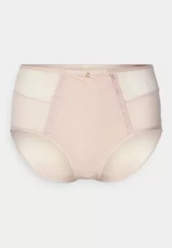 Chantelle Chic Essential - Slip - Beige Dore -Chantelle Winkel 961e39685517403198c47ec24a1345ae