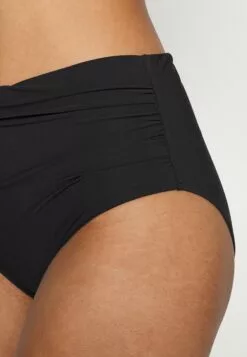 Chantelle Inspire Taillenslip - Bikinibroekje - Schwarz 13 Chantelle Inspire Taillenslip - Bikinibroekje - Schwarz -Chantelle Winkel 9a5eecf6baa14295b644da13e85a407b