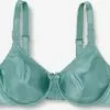 Chantelle Beugel Bhs Minimizer BH Dames Jade Groen 1 Chantelle Beugel Bhs Minimizer BH Dames Jade Groen -Chantelle Winkel 9a830f47757e607fecfad3c4d2b89d77