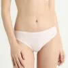 Chantelle String - Zart Rosé -Chantelle Winkel 9ad107f6e7064031adafae9f9d9b51c1