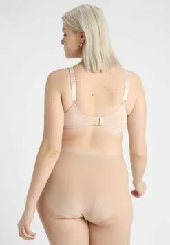 Chantelle Plus Size - Slip - Nude -Chantelle Winkel 9b87bdb68be643378bc1d2f74ec926d0