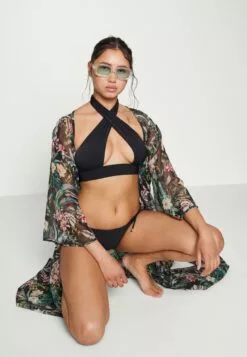 Chantelle Inspire Slip - Bikinibroekje - Schwarz 11 Chantelle Inspire Slip - Bikinibroekje - Schwarz -Chantelle Winkel 9ca727d5dda7475c8bf6443dc4fe363c