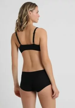 Chantelle Softstretch Shorty - Onderbroeken - Schwarz -Chantelle Winkel 9e3e49bd625a44c987dc8d1b3255056d