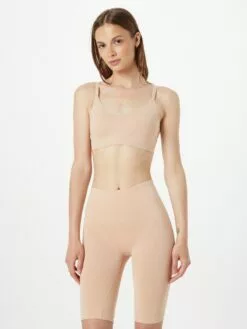 Chantelle Shaping Broeken Shapingbroek Dames Nude 9 Chantelle Shaping Broeken Shapingbroek Dames Nude -Chantelle Winkel a107be9036f3ed5564c8cce57a8cdc7f