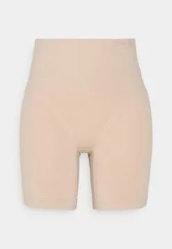 Chantelle Smooth Comfort Panty - Shapewear - Sirocco 10 Chantelle Smooth Comfort Panty - Shapewear - Sirocco -Chantelle Winkel a10b0c454e164e7193bb832ba34bf095