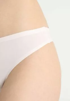 Chantelle String - Zart Rosé -Chantelle Winkel a2c31c3ee8ae4ff9beae7d9f6c28e6c0