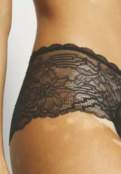 Chantelle Waltz Shorty - Onderbroeken - Schwarz 11 Chantelle Waltz Shorty - Onderbroeken - Schwarz -Chantelle Winkel a34edc45cc0e4e3f854de1d58fd4eab6