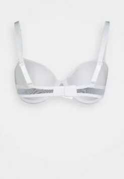 Chantelle Chic Essential Memory - Beugel Bh - Weiß -Chantelle Winkel a37d875d8ace410682e6fce81cd8ed2e