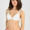 Chantelle Orangerie- Slip - Elfenbein -Chantelle Winkel a660215b86634747a436bf4f9f84046d