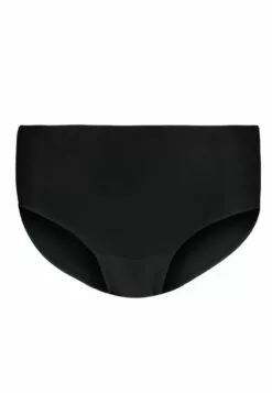 Chantelle High Waist Briefs - Slip - Black -Chantelle Winkel a8c37049ab4340129052247187bd4f5a